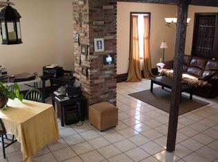 26 Italy St, Providence, RI 02908