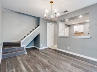 4777 Cedar Springs Rd APT 2H, Dallas, TX 75219