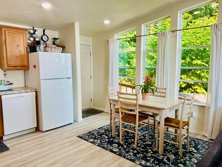 2936 Madrona Beach Rd NW — Photo 7