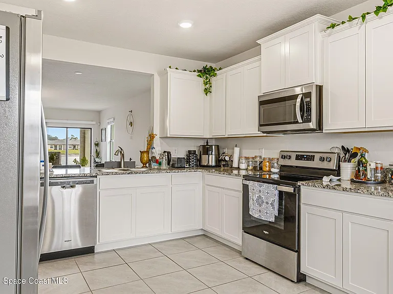 1357 Mineral Loop Dr NW — Photo 16