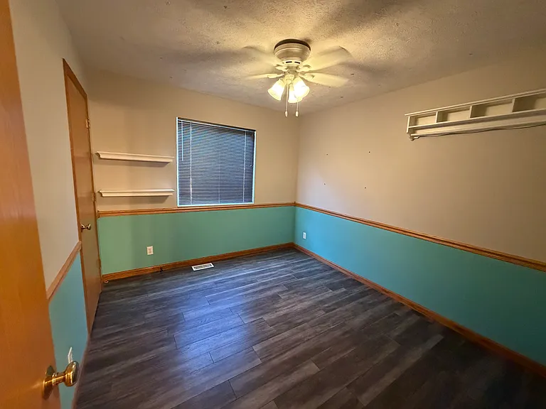 8056 Colby St — Photo 7