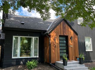 5904 Chicago Ave, Minneapolis, MN 55417