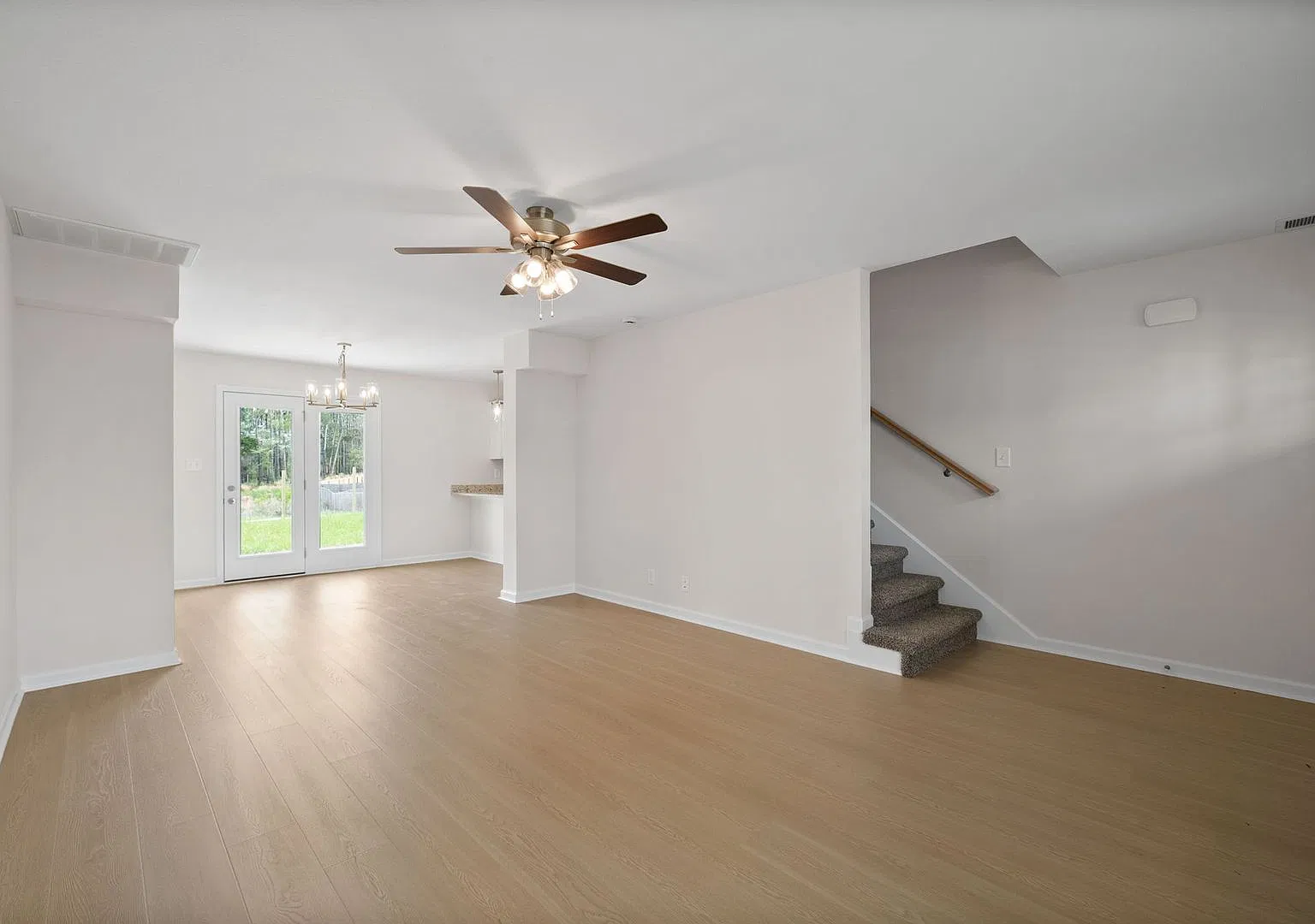 141 Quarry Ridge Rd * — Photo 4