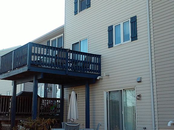 2nd image of 639 Knightsbridge Dr