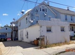 47 Jeffrie Ave, South River, NJ 08882