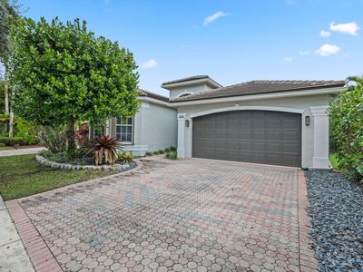 19090 Skyridge Circle, Boca Raton, FL, 33498