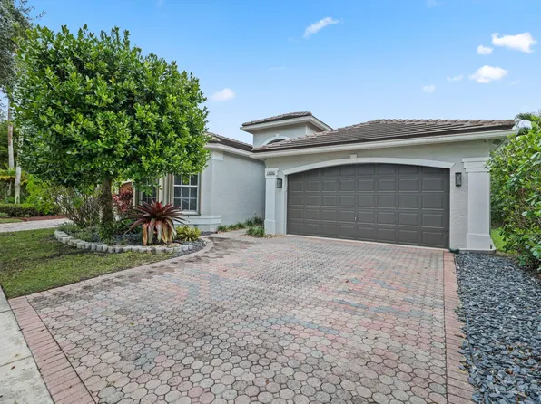 19090 Skyridge Circle, Boca Raton, FL 33498