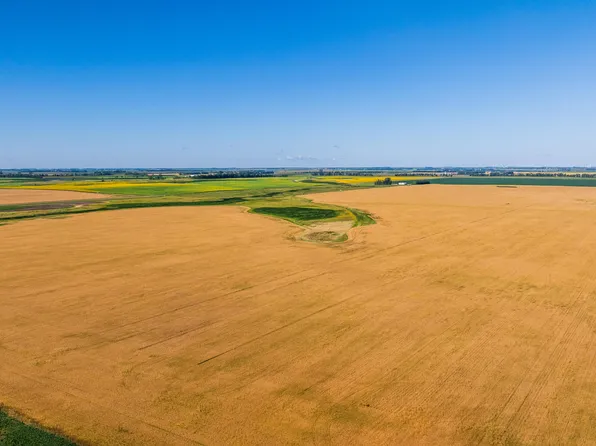 County Road 4 Lot 4, Wimbledon, ND 58492
