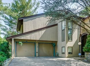 32 Stonegate Dr, Watchung, NJ 07069