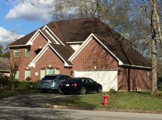 8797 Bagley Rd, Dora, AL 35062