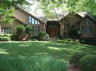 1408 Delafield Pl NW, Washington, DC 20011