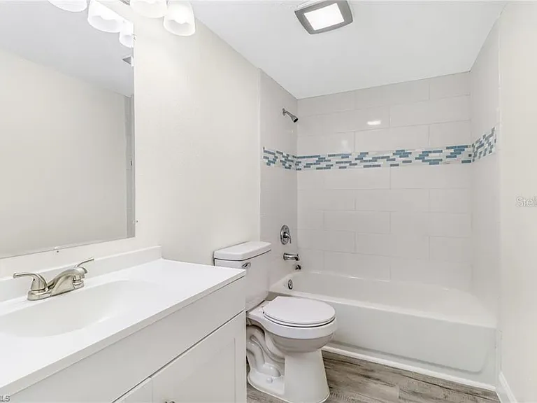 16590 Partridge Place Rd #102 — Photo 22