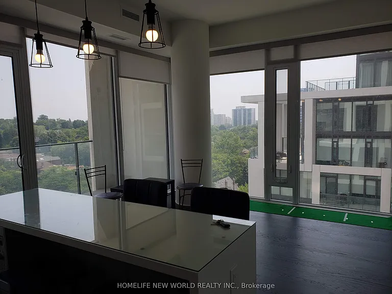 5 Soudan Ave #1104 — Photo 10