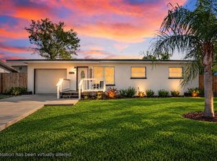1231 LITTLE JOHN LANE, DUNEDIN, FL 34698