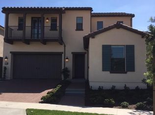 102 Quill, Irvine, CA 92620