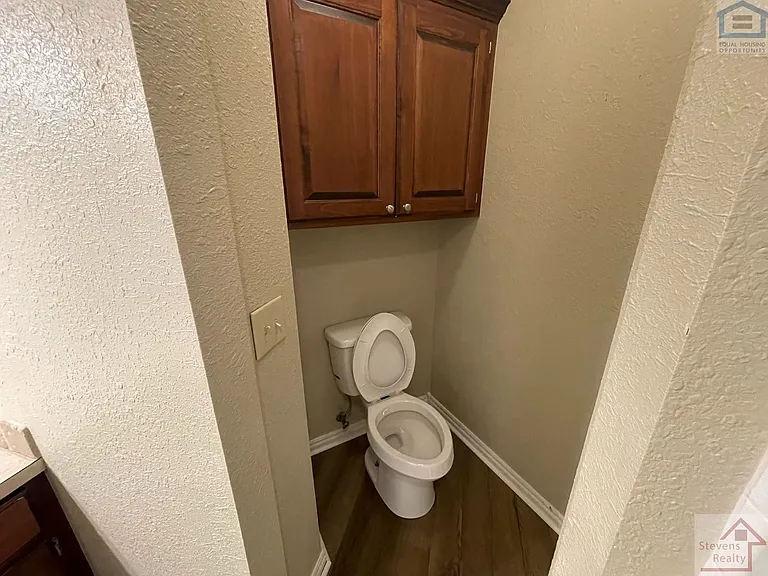 4416 SW Hickory Ln — Photo 37