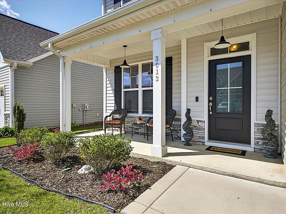 4th image of 3013 Primrose Lane