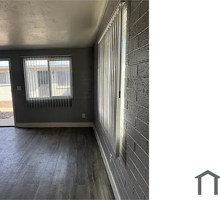 9420 W Van Buren St #7 — Photo 15