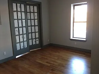 Rented by Brooklyn Group