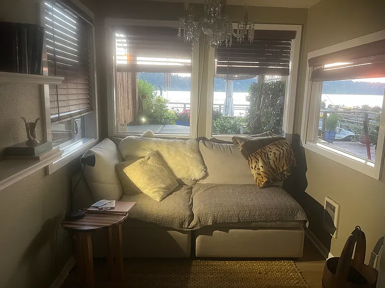 19 N Salmon Bch — Photo 22
