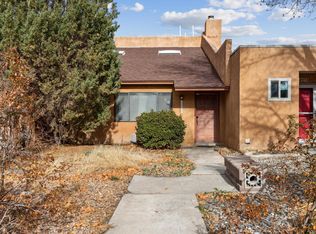 10231 Gutierrez Rd NE, Albuquerque, NM 87111