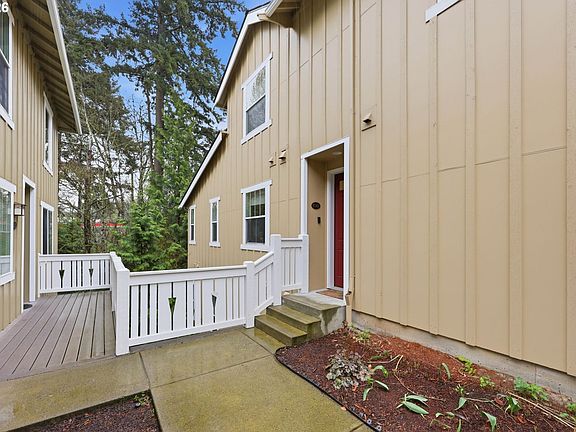 3rd image of 8361 SW 24th Ave