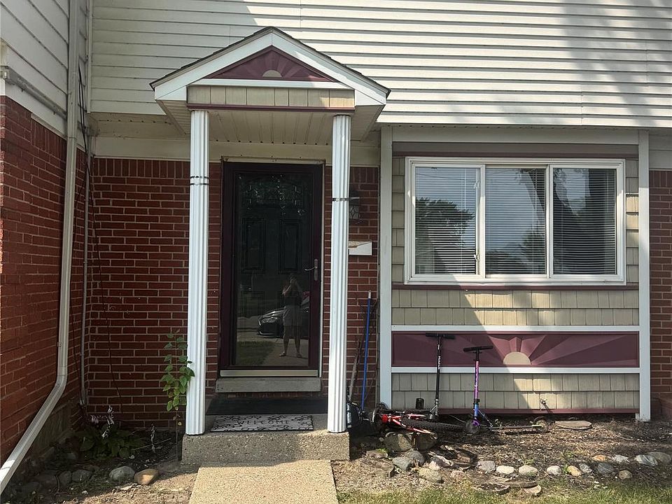 1st image of 20041 Abrahm St