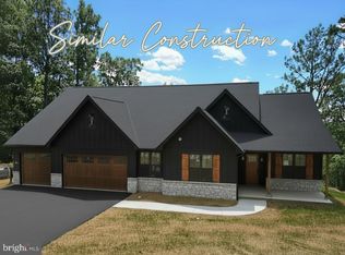 None Available, Harpers Ferry, WV 25425