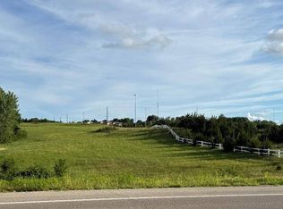 0 K 18 Hwy, Junction City, KS 66441