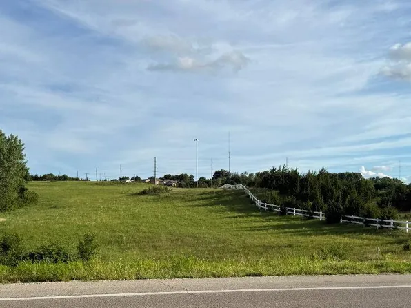 0 K 18 Hwy, Junction City, KS 66441