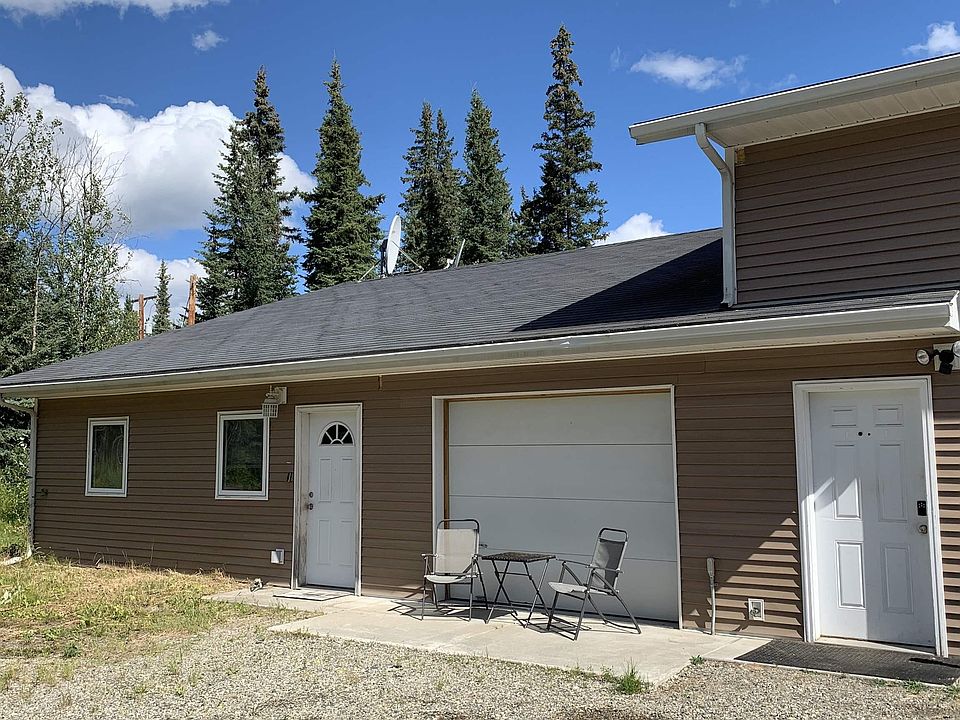 1st image of 2360 Sea Lyon Dr