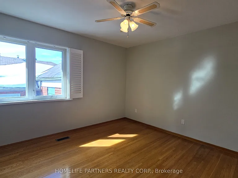 3 Ridge Point Cres — Photo 14