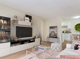 Mariti Manor, Medicine Hat, AB T1B 1M2