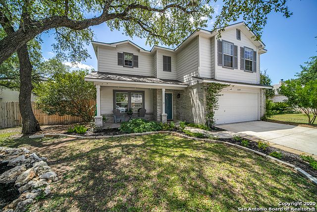 1st image of 12647 Carriage Blvd