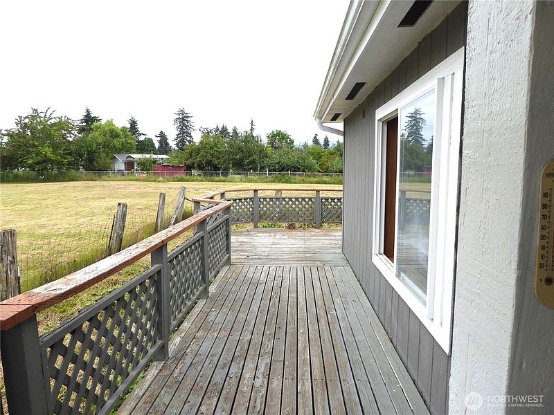 2nd image of 491 Mill Road #42