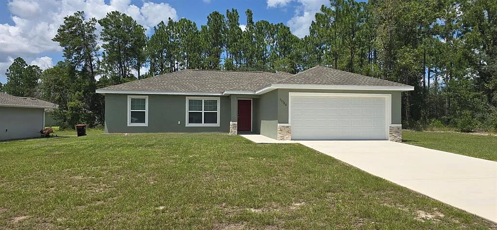 3 bed, 2.0 bath, 1398 sqft, $1,750 — Photo 1