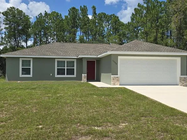 15300 SW 50th Avenue Rd, Ocala, FL 34473