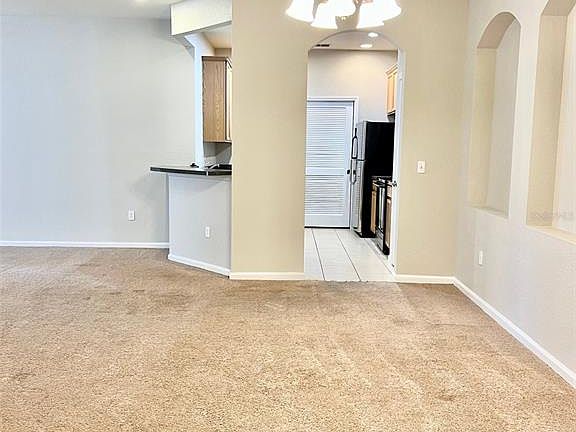 3rd image of 3341 Whitestone Cir Unit 108