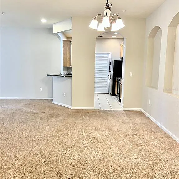 3341 Whitestone Cir #108 — Photo 3