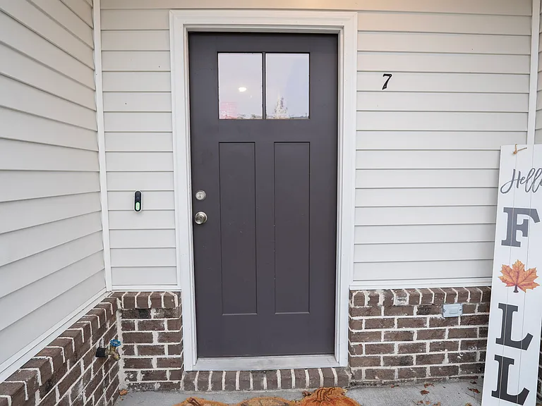 7 Mossy Oak Cv — Photo 4