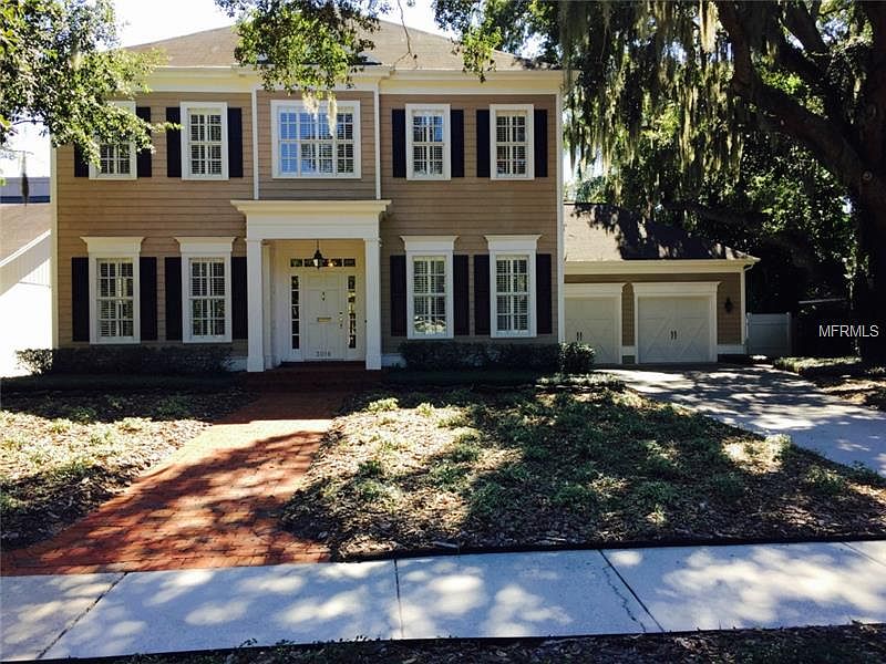 1st image of 3016 W Lawn Ave