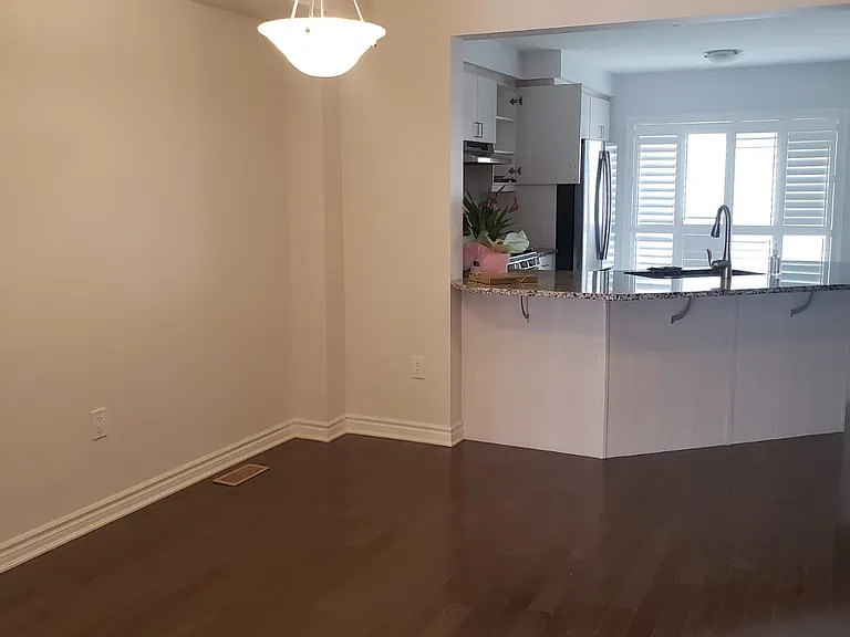 19 Ridge Rd #31 — Photo 12