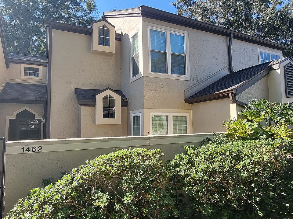 1st image of 1462 Farrindon Cir