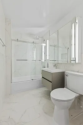 Rented by Kukreja Realty & Insurance Services LLC | media 20