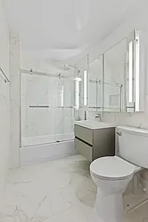 Rented by Kukreja Realty & Insurance Services LLC