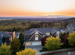 7153 170th Ave SE, Bellevue, WA 98006