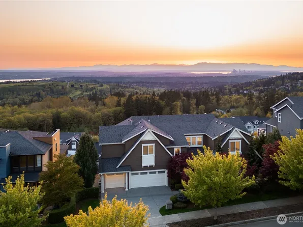7153 170th Avenue SE, Bellevue, WA 98006