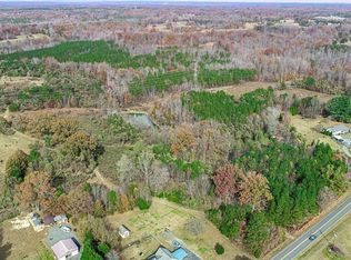 898 Sandy Cross Rd, Reidsville, NC 27320