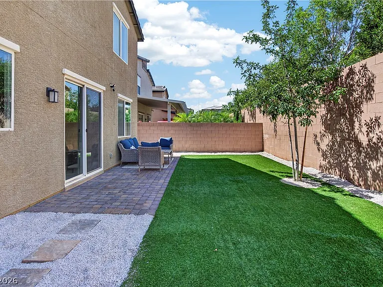 325 Breve Ct — Photo 58