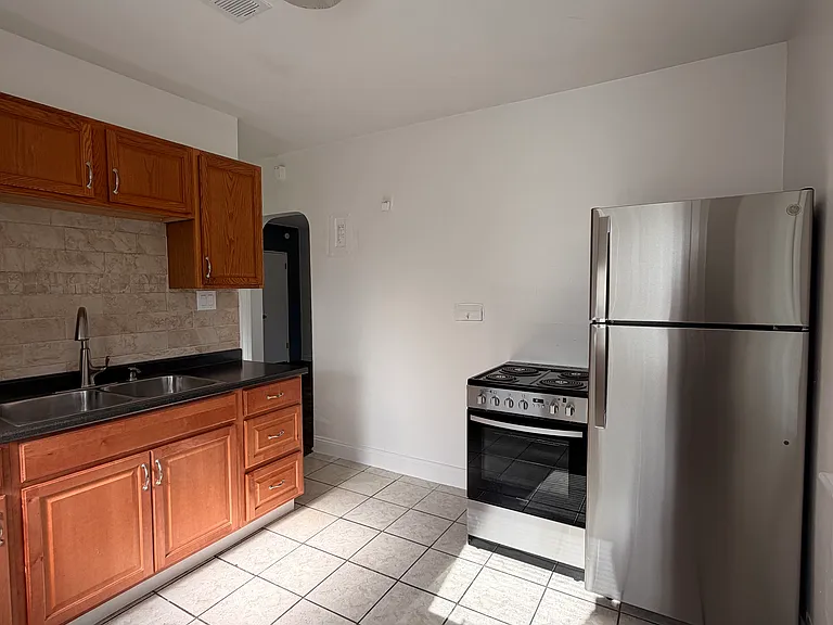2811 S Lincoln St #2817 — Photo 12